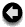 ŻӴ ̵