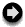 Ӵǰ ̵